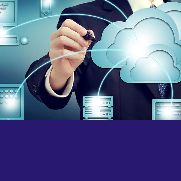 MICROSOFT CSP LICENSING | Slider-7