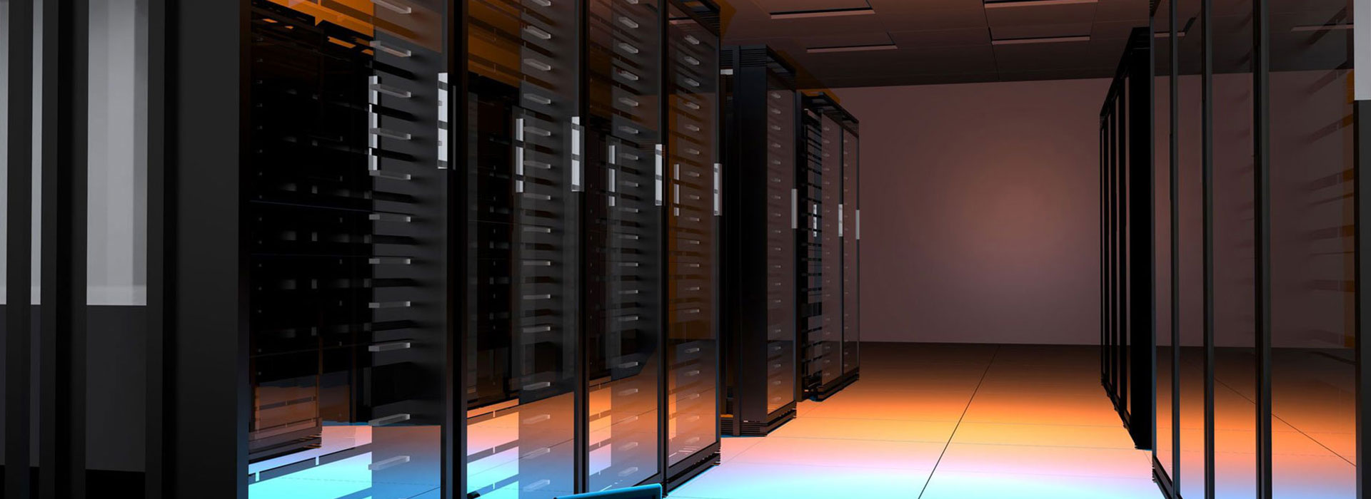 DATA STORAGE AND BACKUP | Slider-1