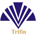 Trifin 