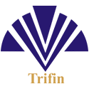 Trifin