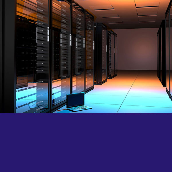 DATA STORAGE AND BACKUP | Slider-5